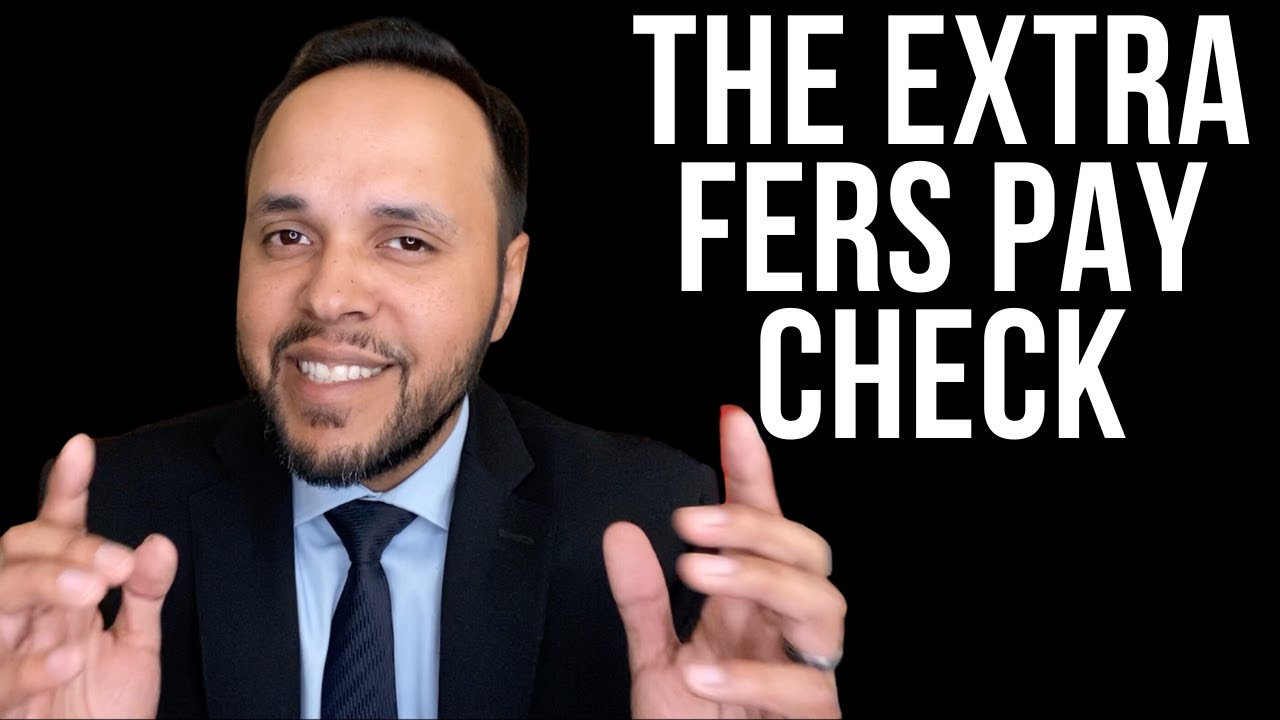 Are You Eligible? FERS Pension Supplement: Must-Know Facts for Federal Employees!
