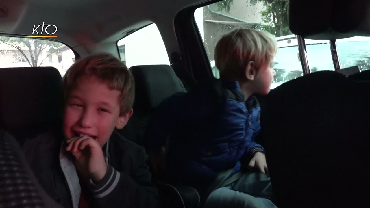 Ecole et handicap : le parcours du combattant (1/3)