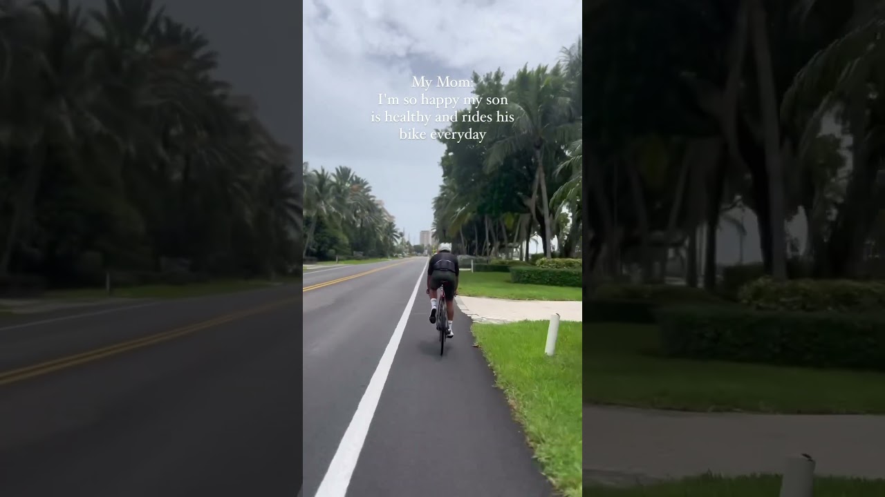 literally 😭#cycling #cyclingmemes #cyclinglife #meme #fun #roadcycling