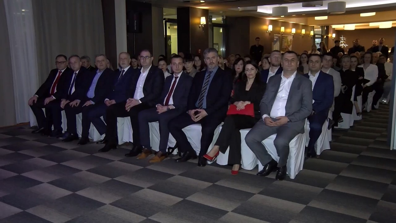 Međunarodni kongres kardiologa u Doboju – Hronika Doboja TV K3