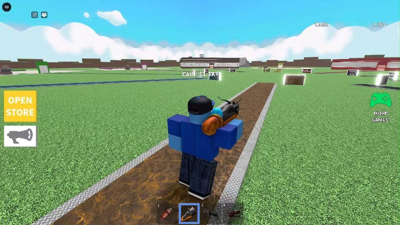 Roblox_2SyBau