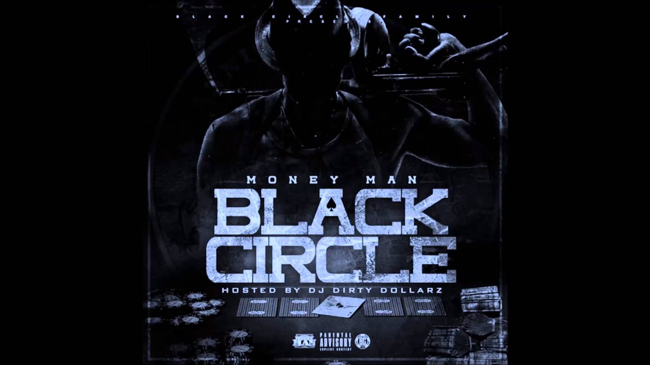 Money Man - Pull Up Feat. Gucci Mane - Chopped and Screwed