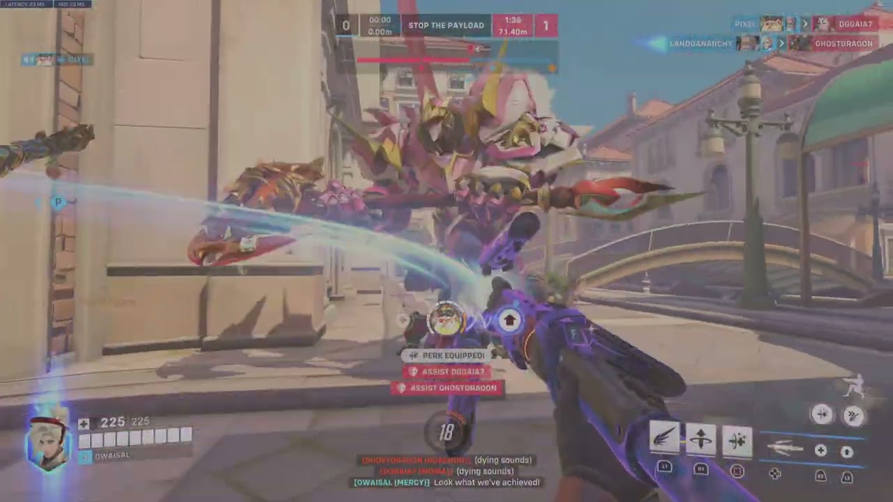 Overwatch 2_20251113151229