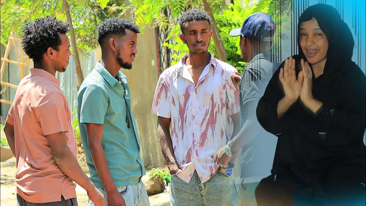 Rozan jallale hin qabu jette ijolle nama na tumsifte