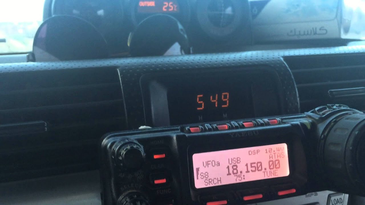 9K2WA Qrv 18.150