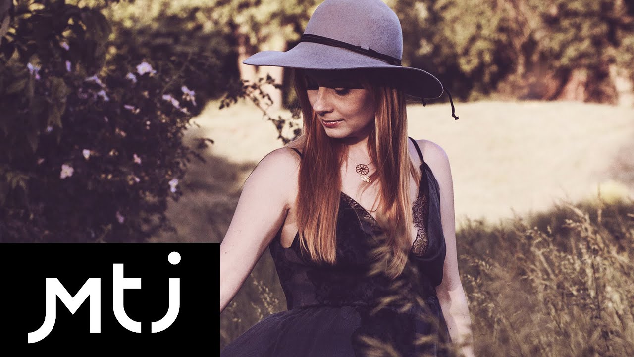 Dorota Osińska - Generalnie raczej nie (Lyric Video)