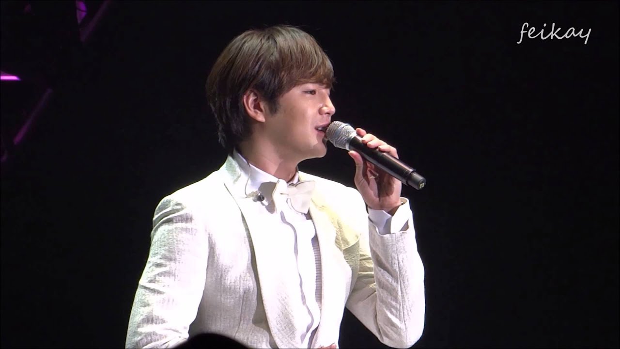 20140831 ZIKZIN MAN in SHANGHAI (Part 2)