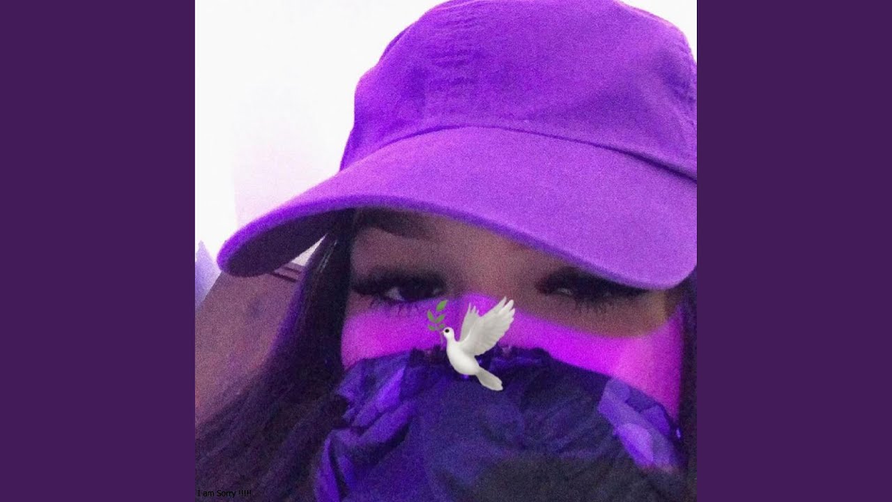 ELA SABE QUE É O LITTLE HAIR FININHA (feat. Dj LD da Favelinha & Funk SÉRIE GOLD) (Remix)