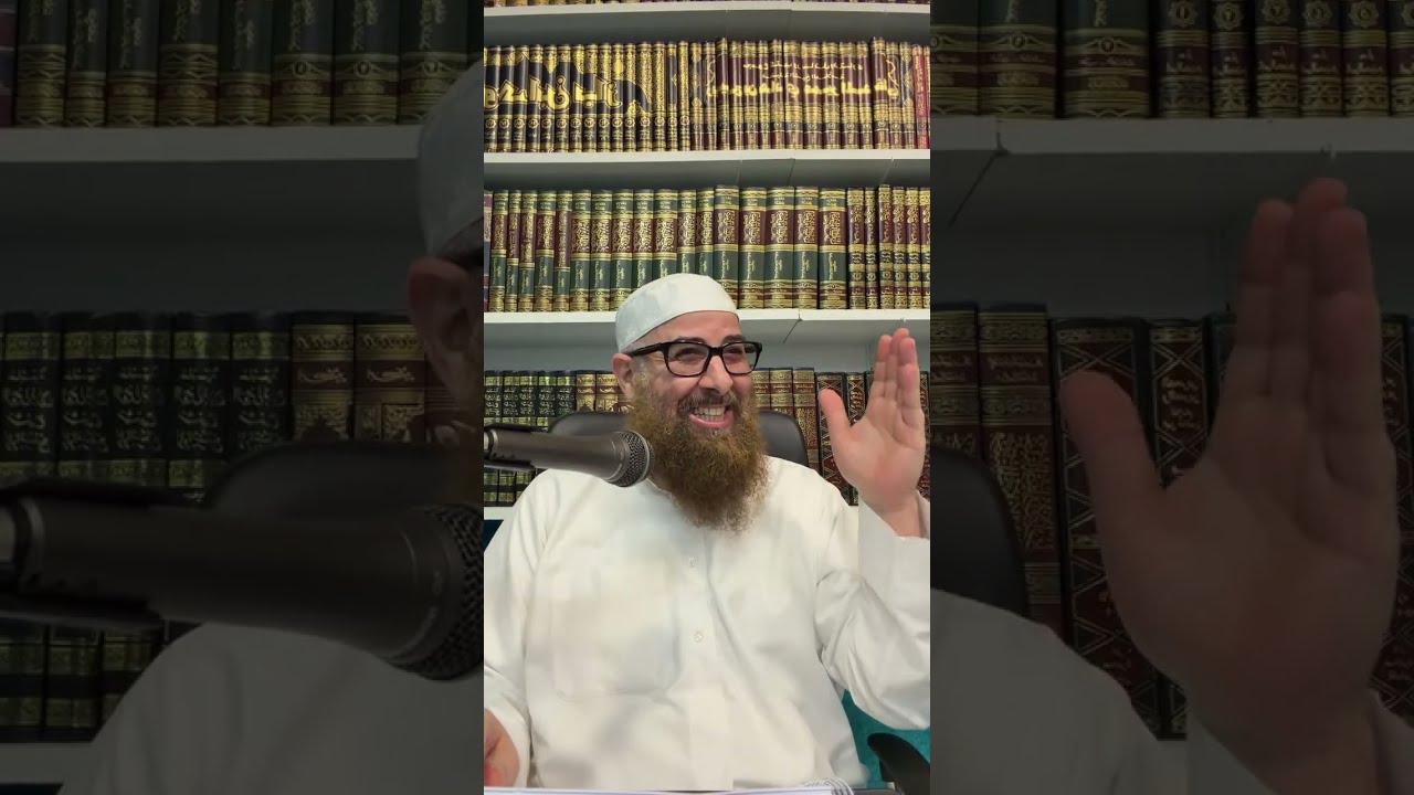 مجالس رمضان لعام 1447 هجري بمسجد التوحيد 