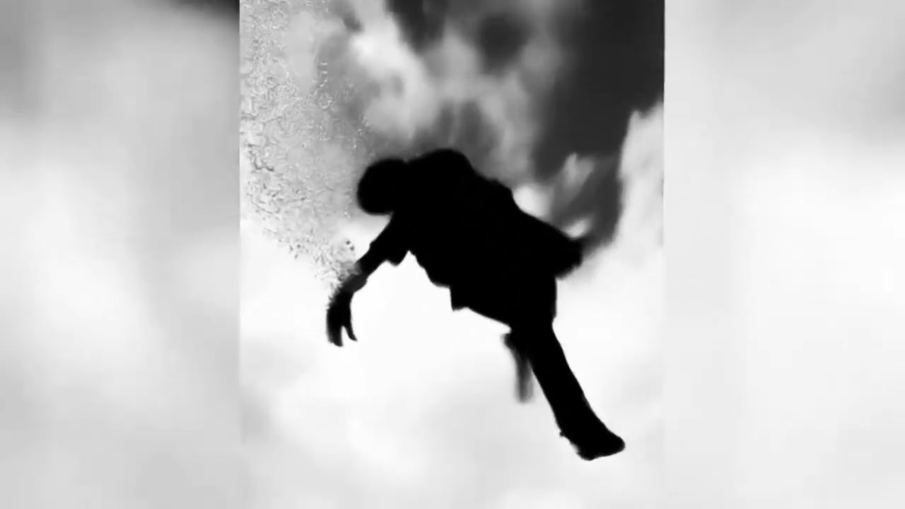 [free for profit] playboi carti + opium + ken carson type beat 