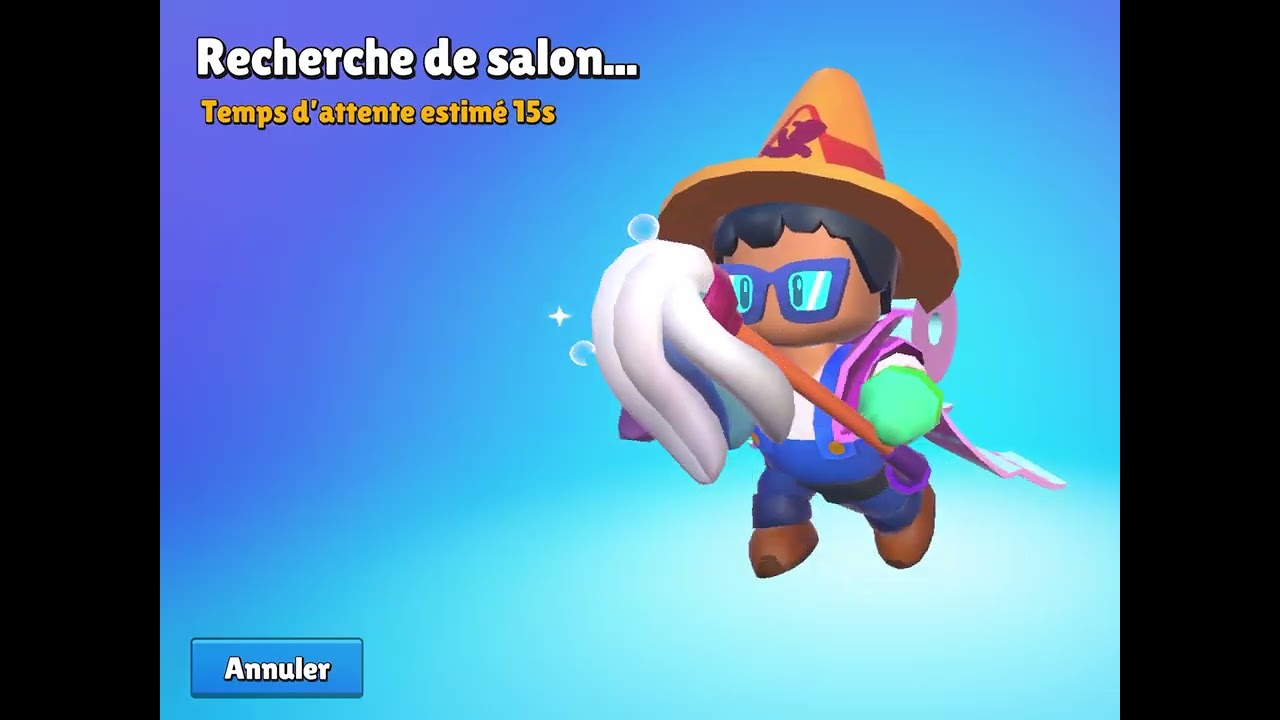 7 février 2026