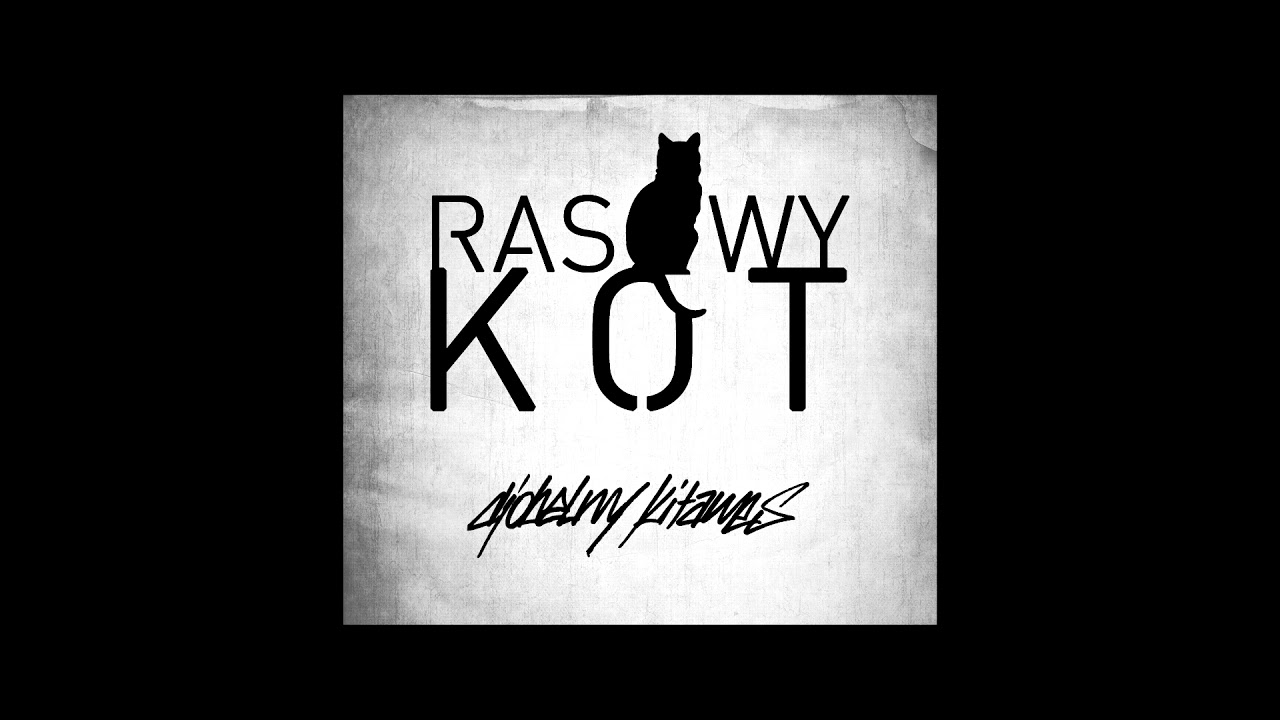 Djobelny & KitaNes - Gra feat. Mupens
