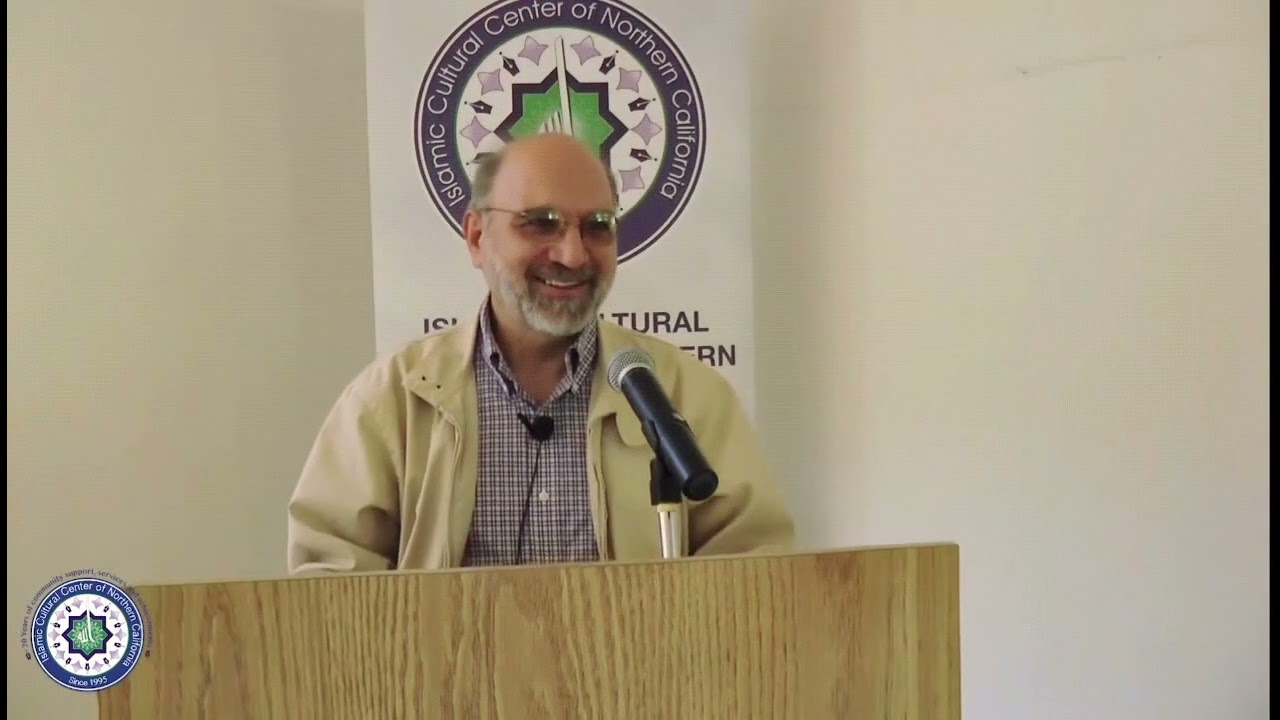 قصر سیاه‌پوشان | حکایتی شنیدنی از هفت پیکر نظامی به روایت عبدالکریم سروش