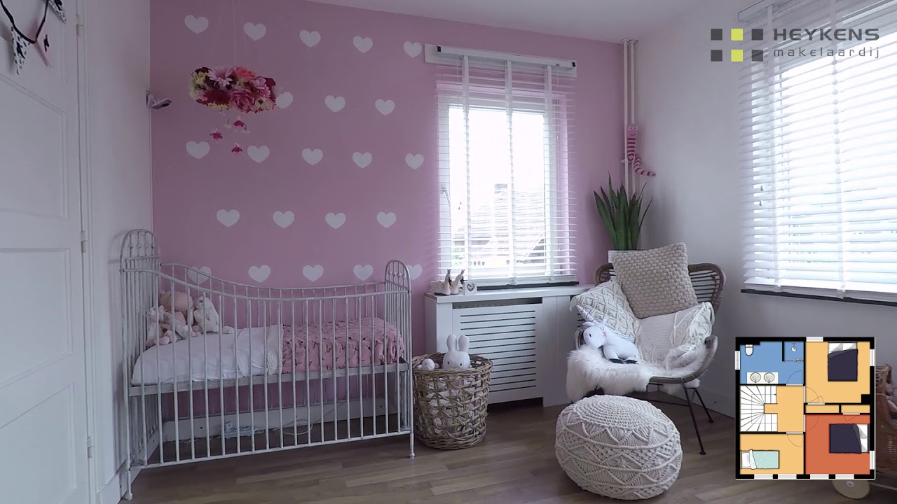 Woningvideo Raadhuisstraat 7 Urmond - Heykens Makelaardij