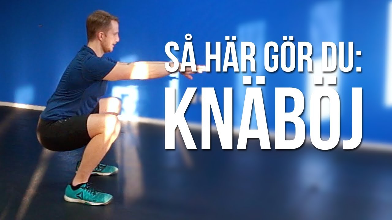 S&aring; h&auml;r g&ouml;r du KN&Auml;B&Ouml;J!