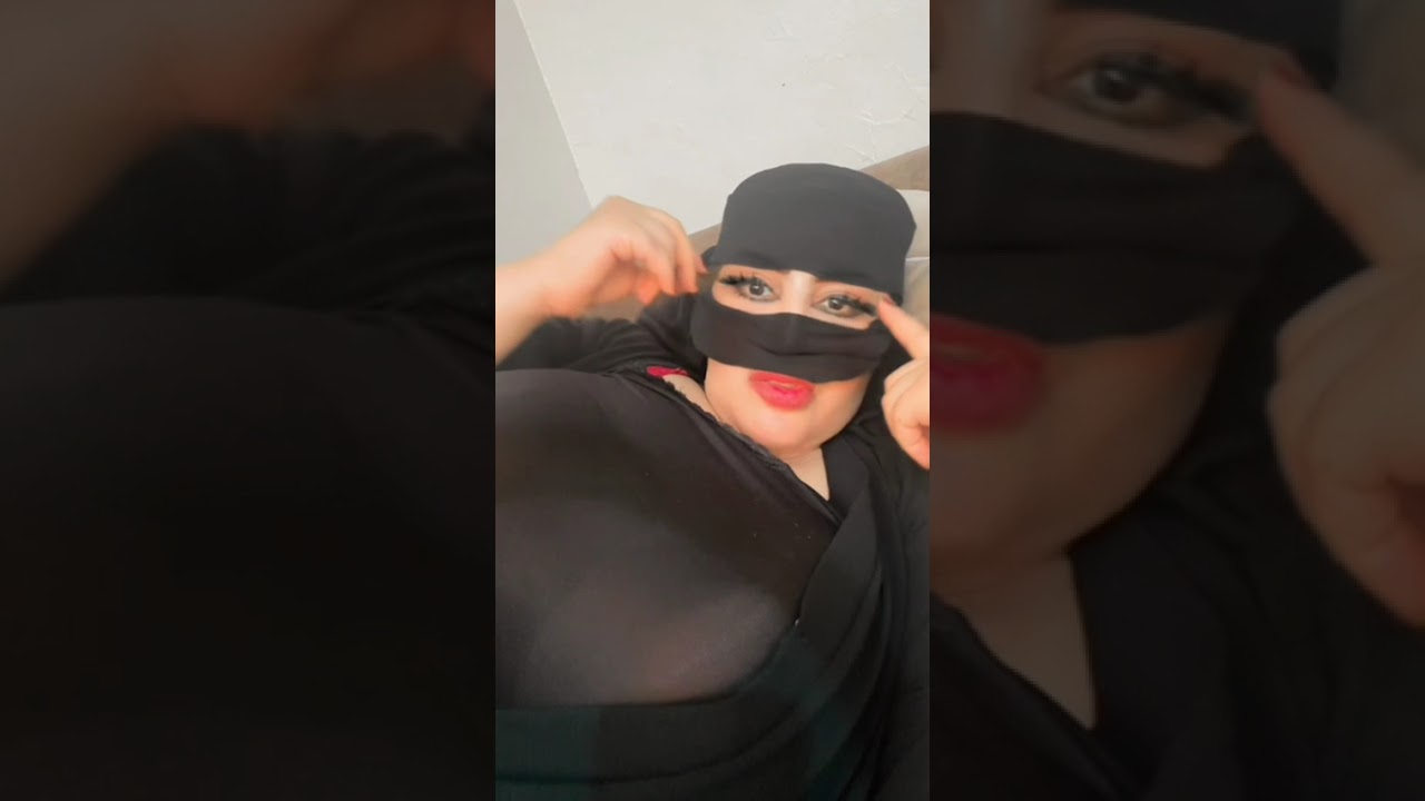 لايف خفيف تعالوا شويه دردشة ❤️❤️💯💖💝😍😍💚💚💚😍💝