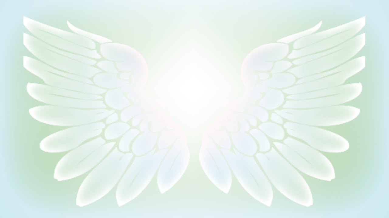 Channeling von Erzengel Haniel - Monatsbotschaft f&uuml;r Mai 2015