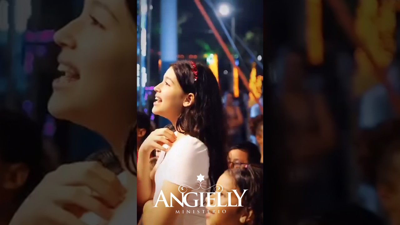 Resumo dos shows❤️🥳 