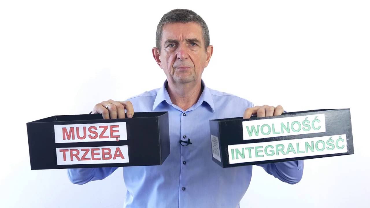 Ambiwalencja emeocjonalna   skąd się bierze ODWLEKANIE
