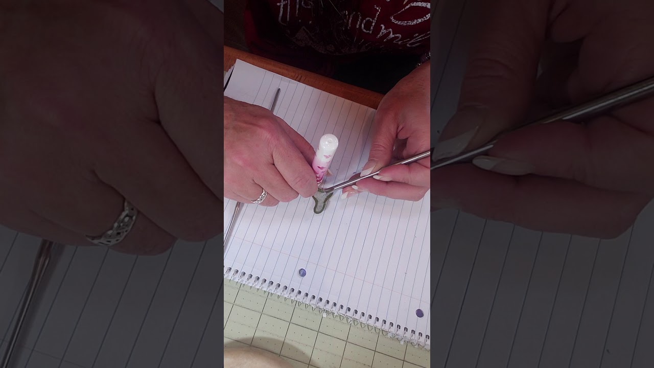 Tutorial on using the APLIQUICK tools