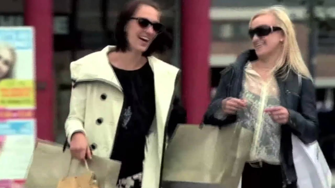 Soundbranding - Client Case: VisitNordjylland (Example 1)