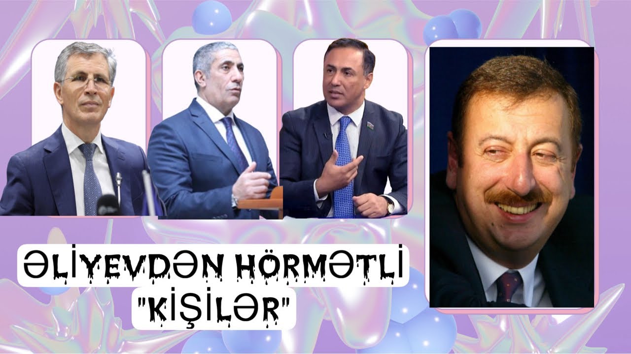Mağara Media в прямом эфире!