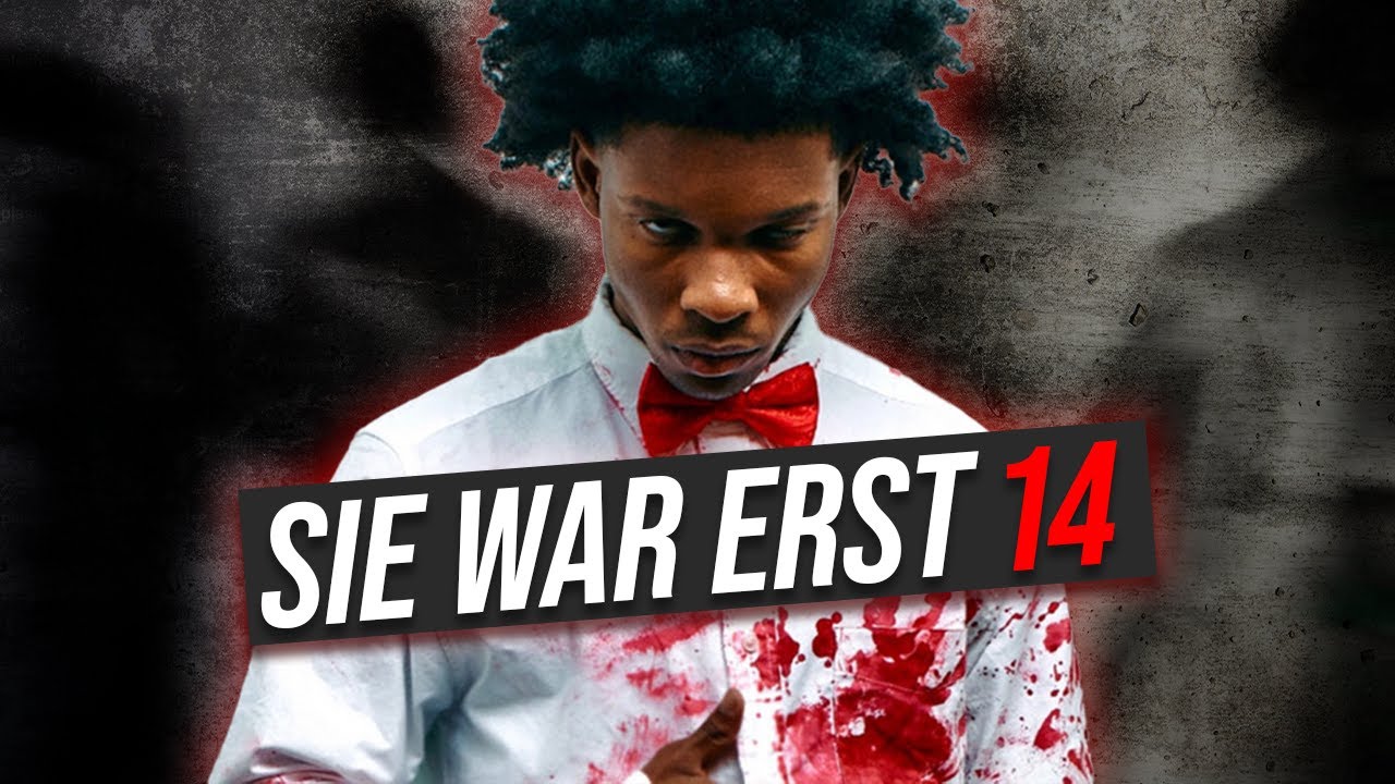 Popstar zerstückelt Teenager? | Der Fall D4vd