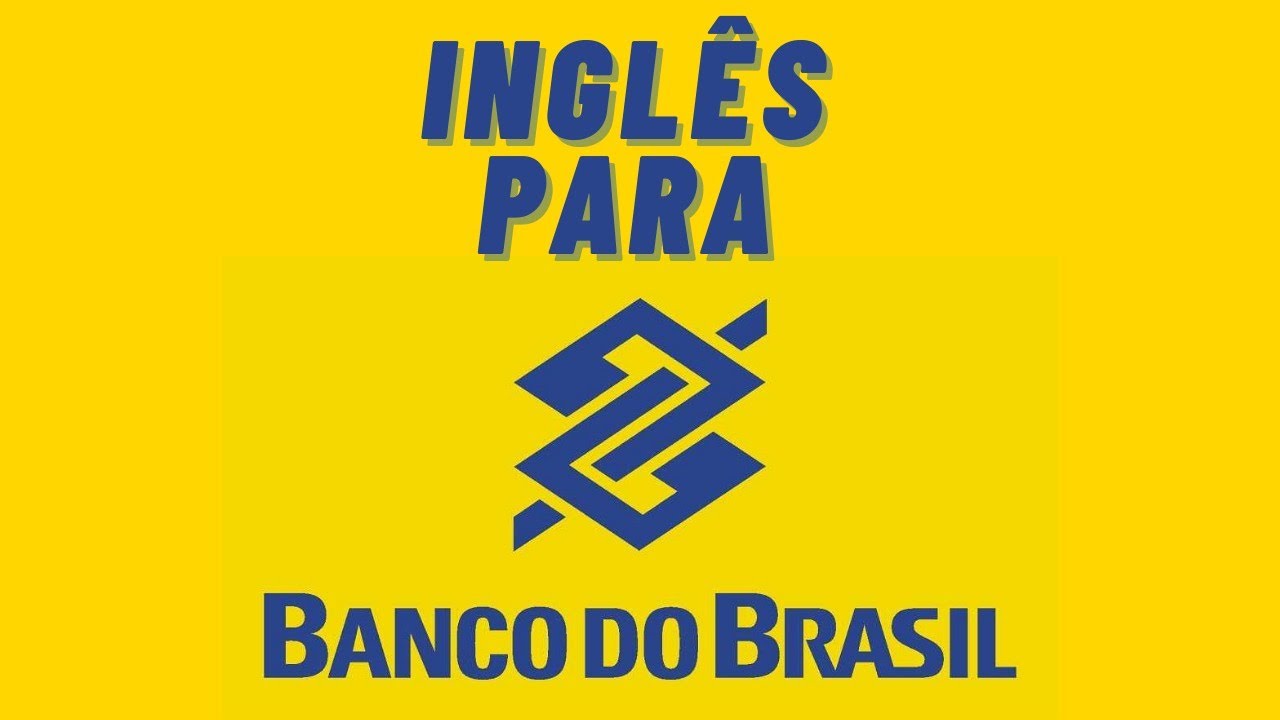 Conhecimento dos aspectos gramaticais básicos para a compreensão de textos