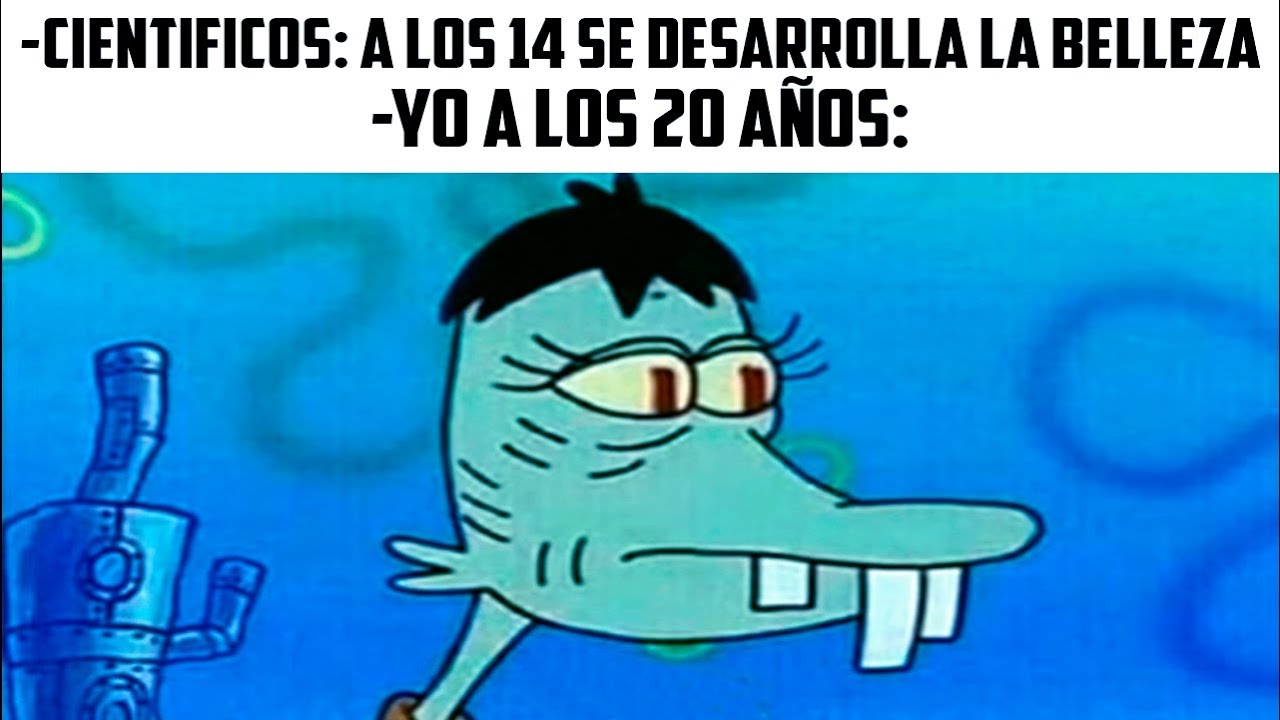 MEMES #54