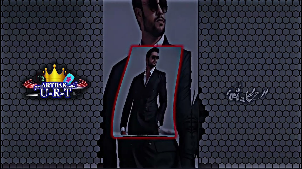 اكواد انتقالات لايت موشن مثل فيديو ستار صنع  رابط الاكواد بالوصف🥰🌹