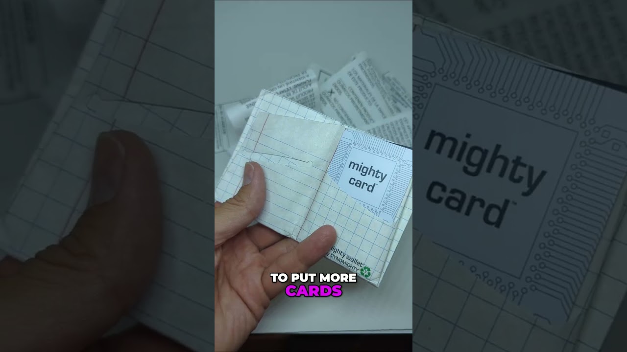 Not a 