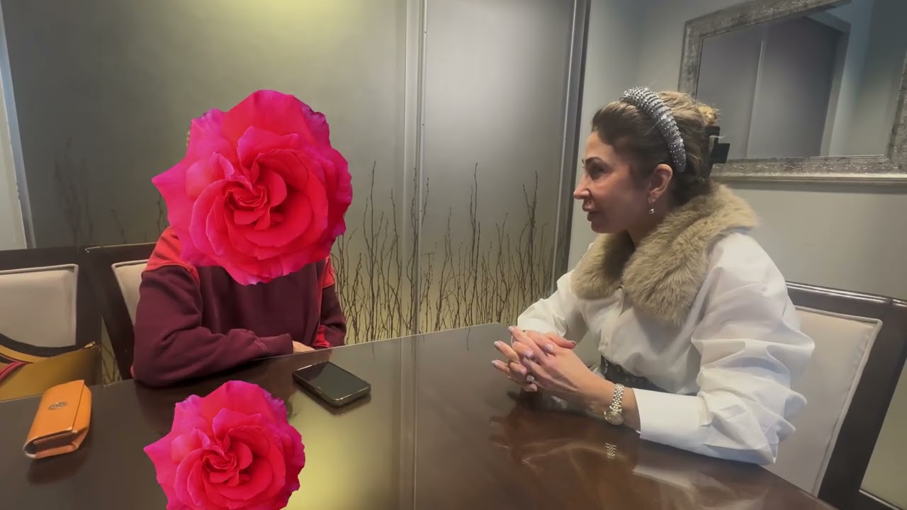 The Hidden Risks of Cosmetic Surgery Abroad: A Real Patient Story- Dr. Soheila Rostami