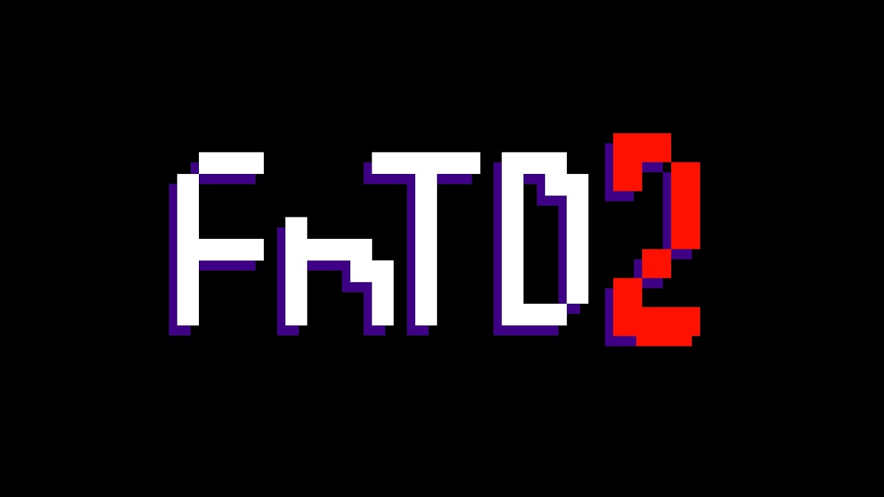 FnTD 2 OG Event Sneakpeek Trailer