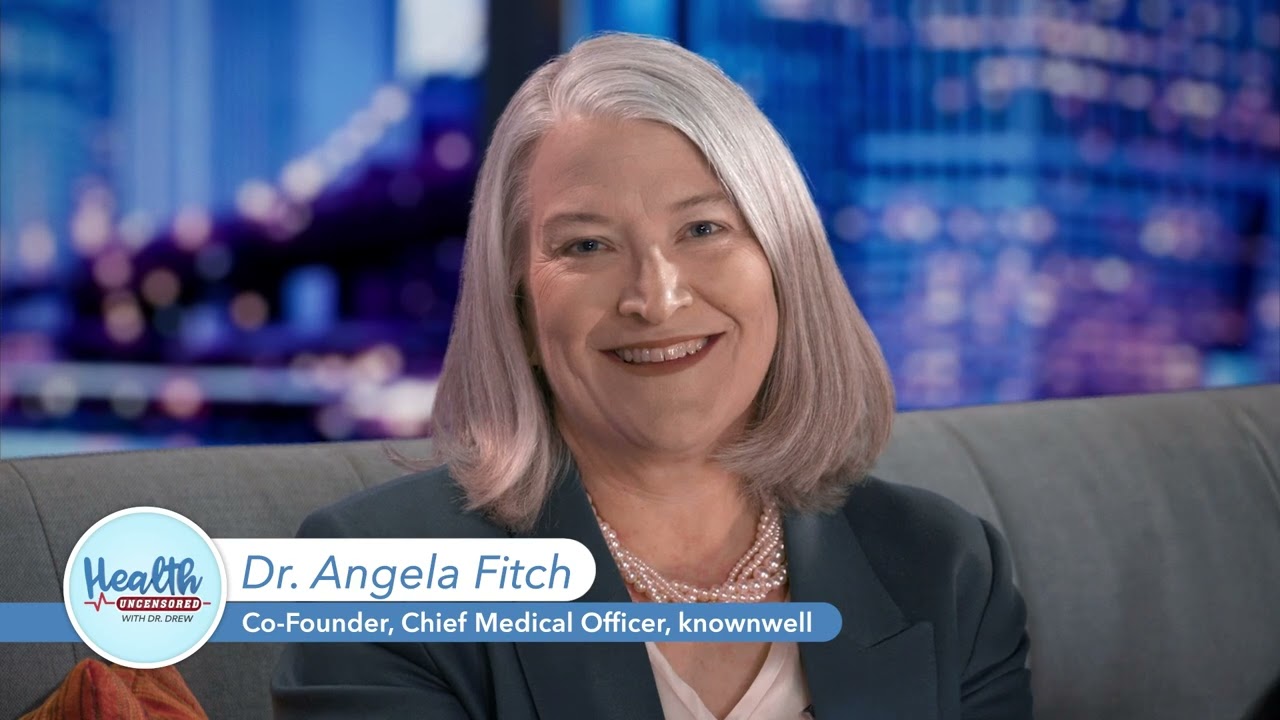 Breakthroughs in Medical Technology