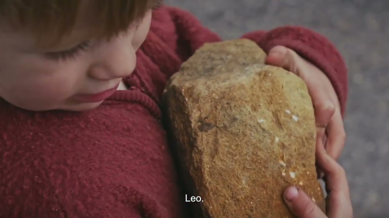#TiDF28 | Level [FILMFORWARD COMPETITION]