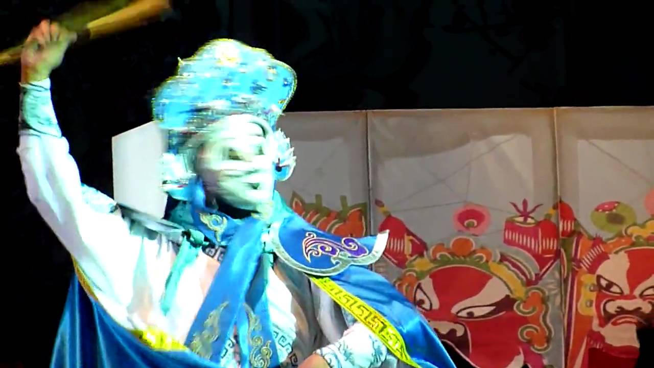 Mask Changing in Chengdu, China