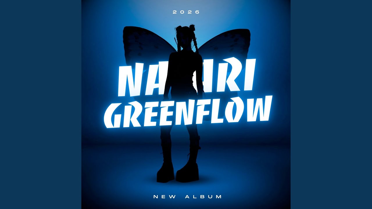 Volver a hacer lo que amas