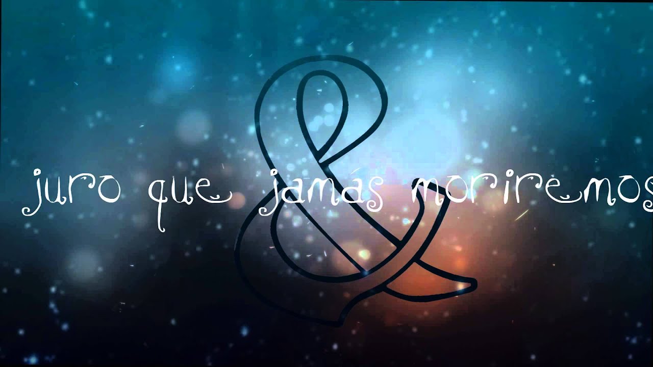 Of Mice & Men - My Understandings - Sub. Español