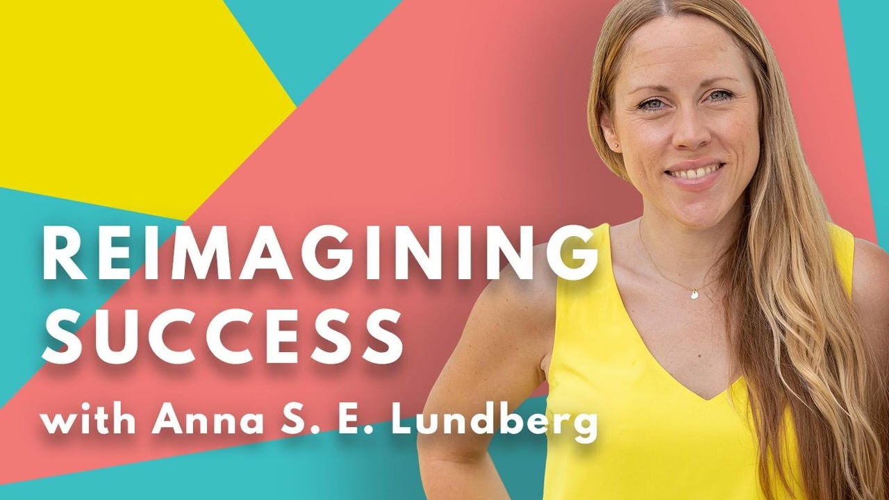 RS197 - Escaping the 9 to 5 with Chloe Temple