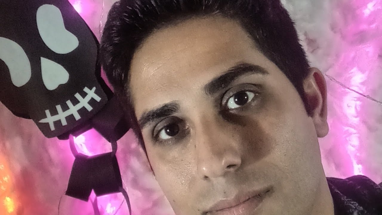 Taste Blast درحال پخش است!