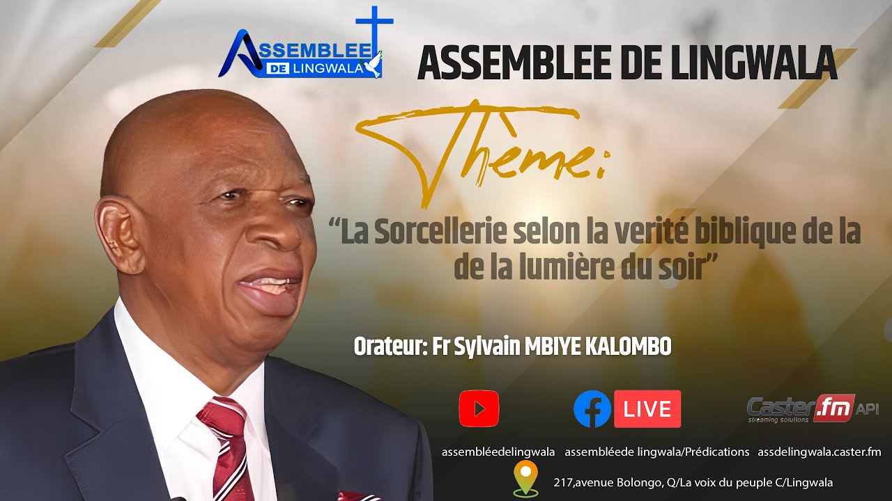 DIMANCHE 16 Juillet 2023:  