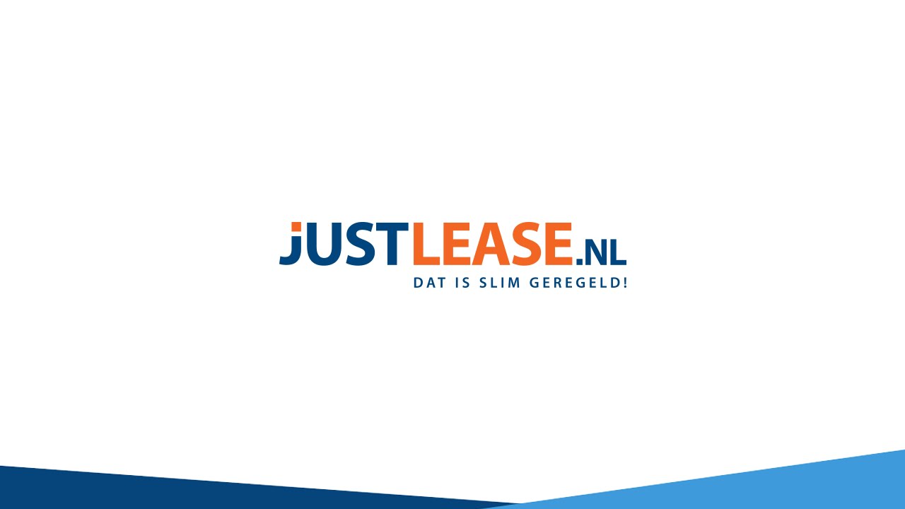 Private leasen bij Justlease.nl? Zo werkt het!