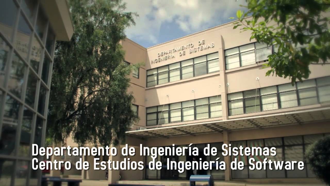 Inform&aacute;tica UFRO