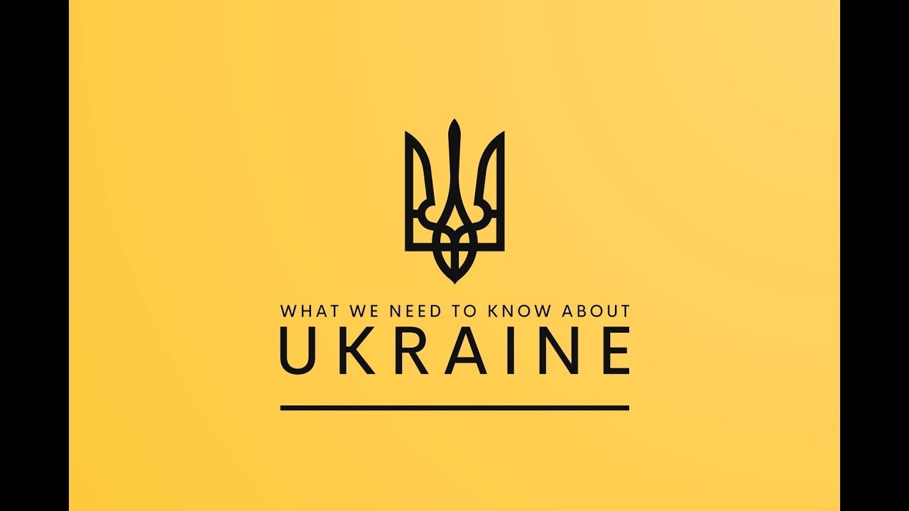 Ukrainian Cuisine and its History with Yevhen Klopotenko