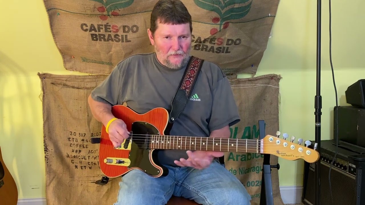 Waylon Jennings - Only Daddy That'll Walk the Line