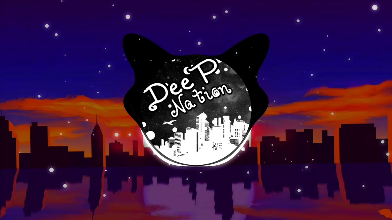 Jarico-U(DeeP Nation)