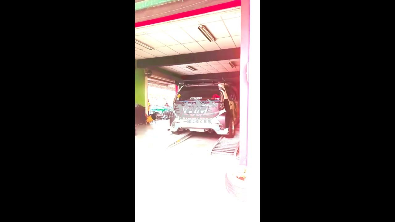 myvi kkt compact 32
