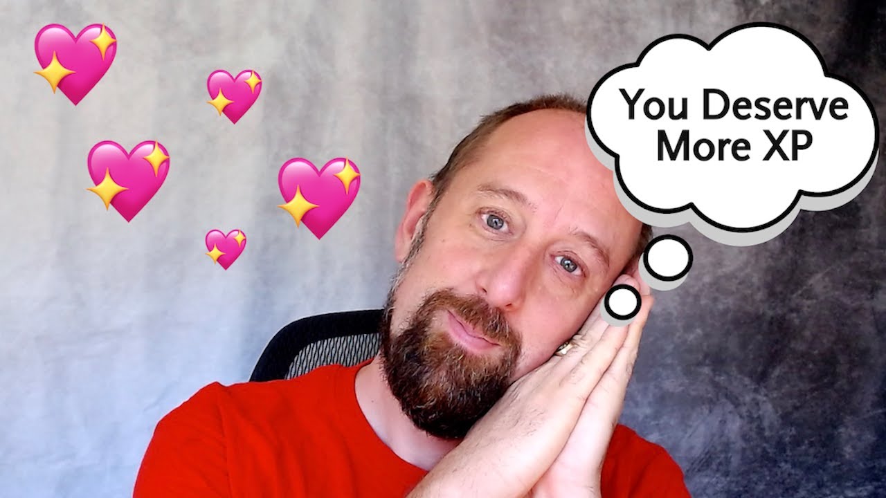 Become Your DM's Favorite Player (Take notes!)