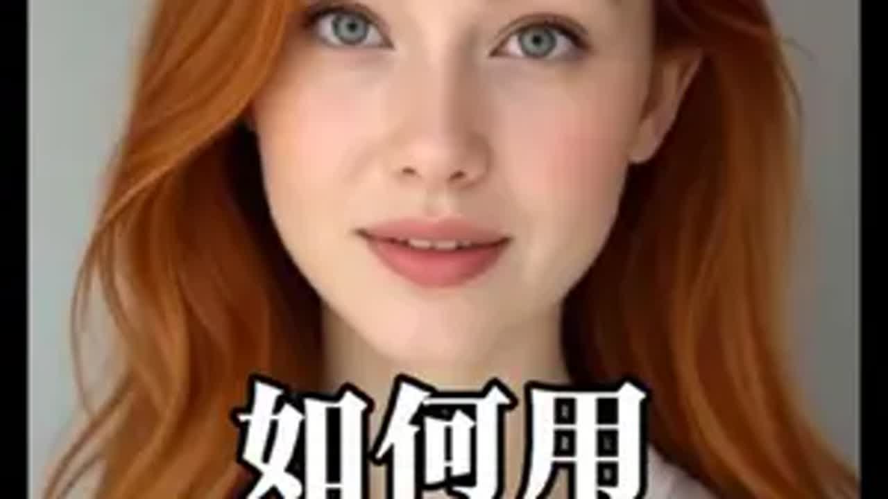 如何用AI(DeepSeek)练英语口语:干货+演示+总结 ai deepseek 如何用deepseek 学英语 英语口语