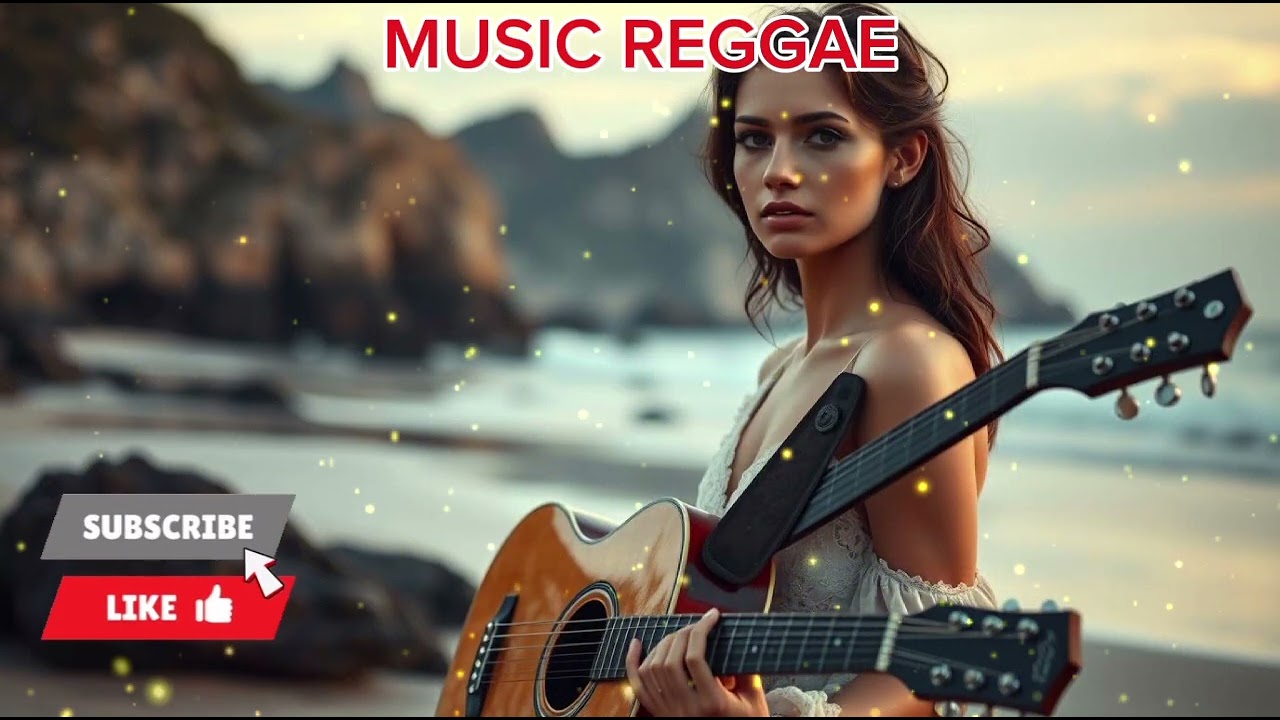 Reggae Chillout &ndash; Smooth Music to Relax and Feel Good